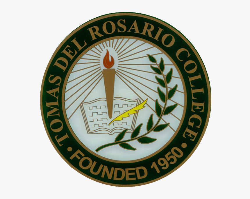 Rosario Png, Transparent Png, Free Download