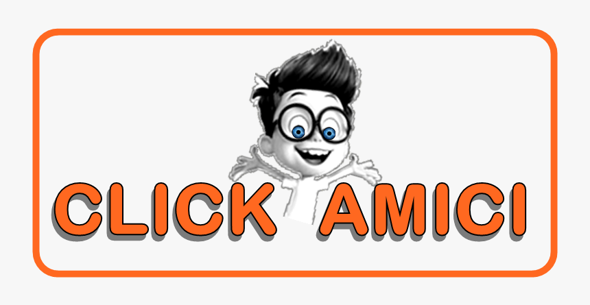 Cartoon, HD Png Download, Free Download