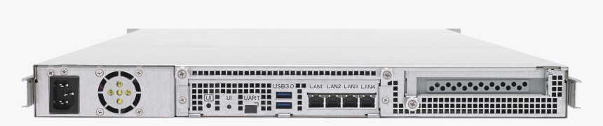 Netgear Rr2312, HD Png Download, Free Download