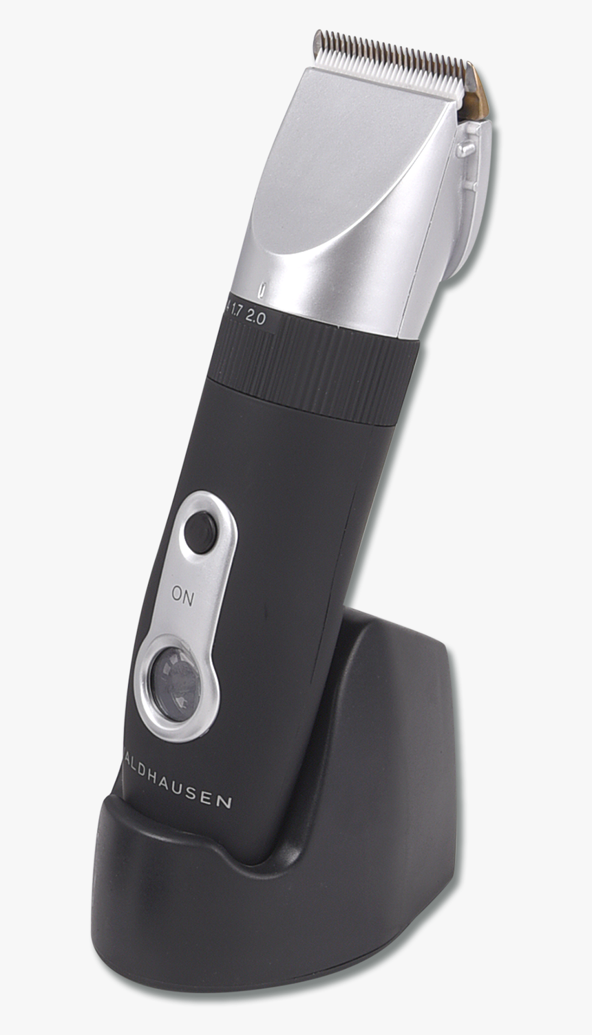 Waldhausen Hair Clipper - Scheermachine Waldhausen, HD Png Download, Free Download