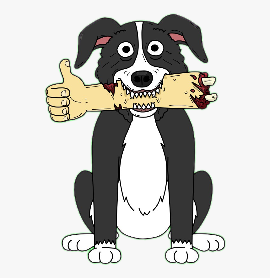 Mr Pickles, HD Png Download, Free Download