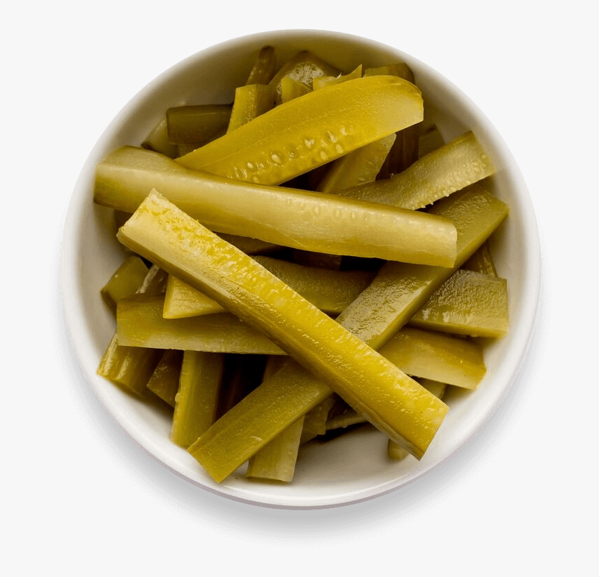 Pasta, HD Png Download, Free Download