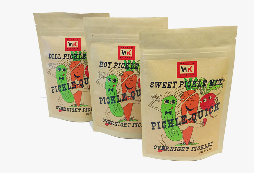 Bundle - Paper Bag, HD Png Download, Free Download