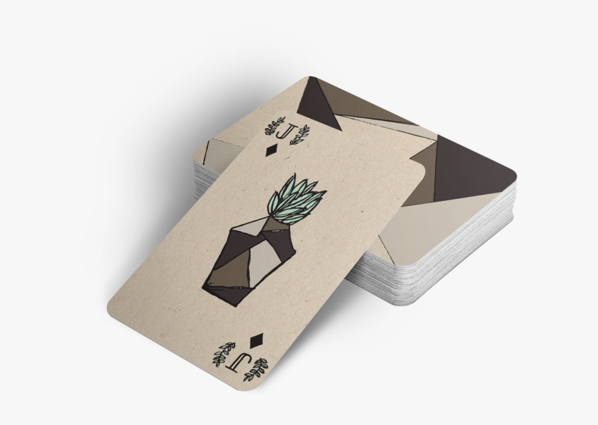 Mockup 1 Copy, HD Png Download, Free Download