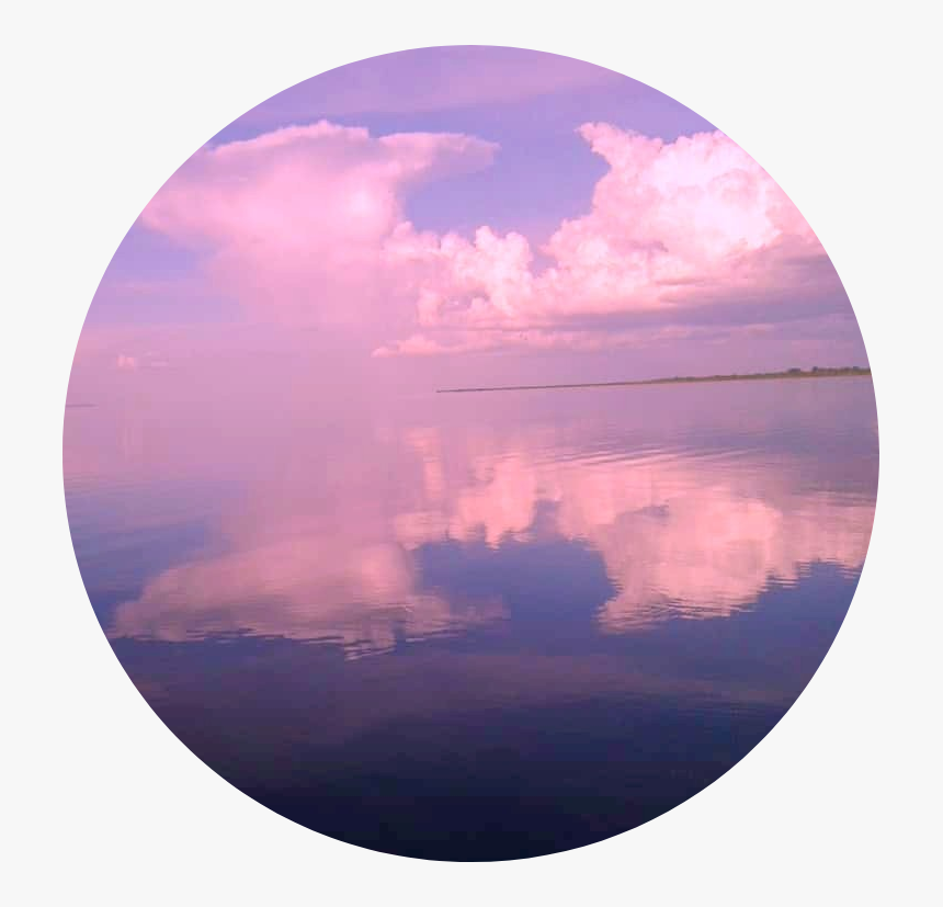 Transparent Cielo Png - Reflection, Png Download, Free Download