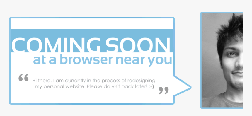 Screenshot, HD Png Download, Free Download