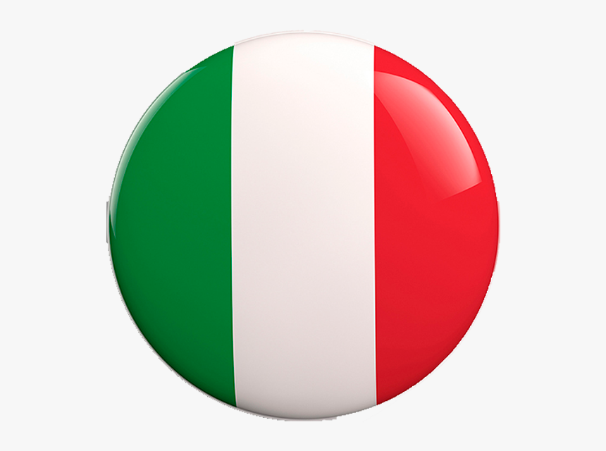 Rugby, HD Png Download, Free Download