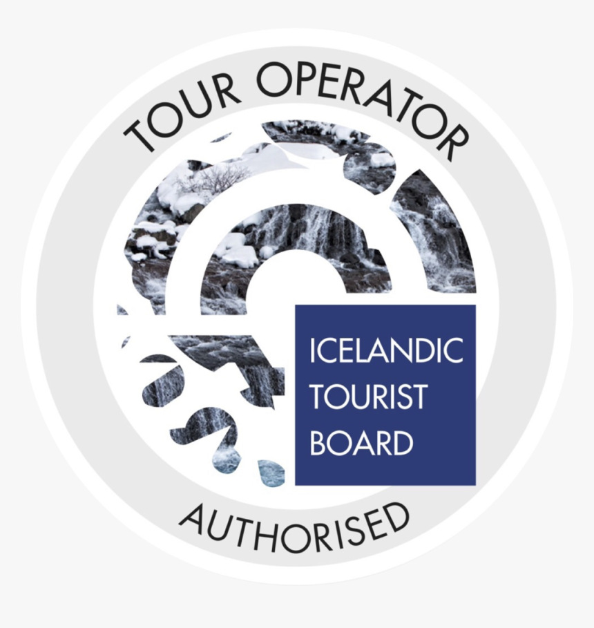 Lic Iceland By Guide Tour Operator, HD Png Download, Free Download