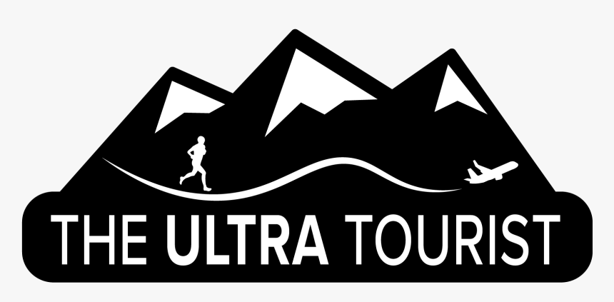 Wallpaper, HD Png Download, Free Download