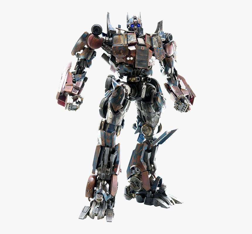 Age Of Extinction - Transformers 4 Optimus Prime Evasion Mode, HD Png Download, Free Download