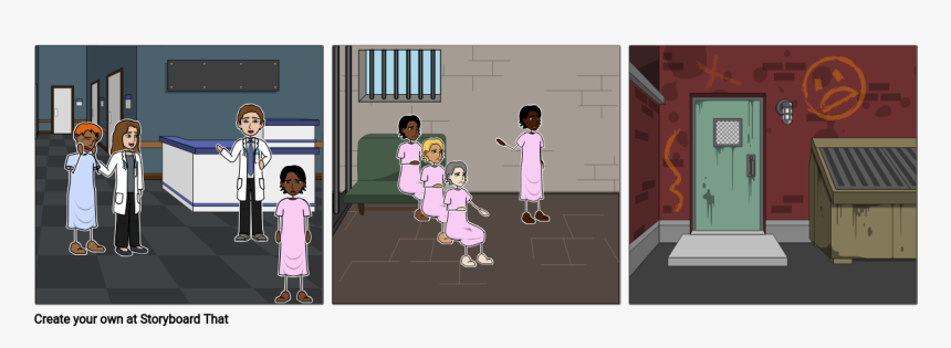 Toddler, HD Png Download, Free Download