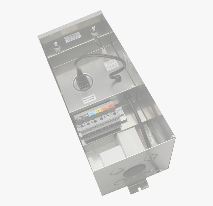 Chest Of Drawers, HD Png Download, Free Download