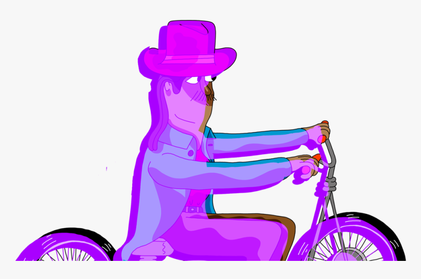 Transparent Lady Png, Png Download, Free Download