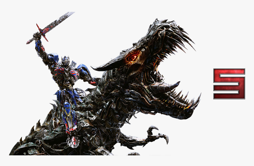 Zt/38, V - 1 - 4 2993 - 8 Kb - Transformer - Transformers - Transformers Age Of Extinction Png, Transparent Png, Free Download