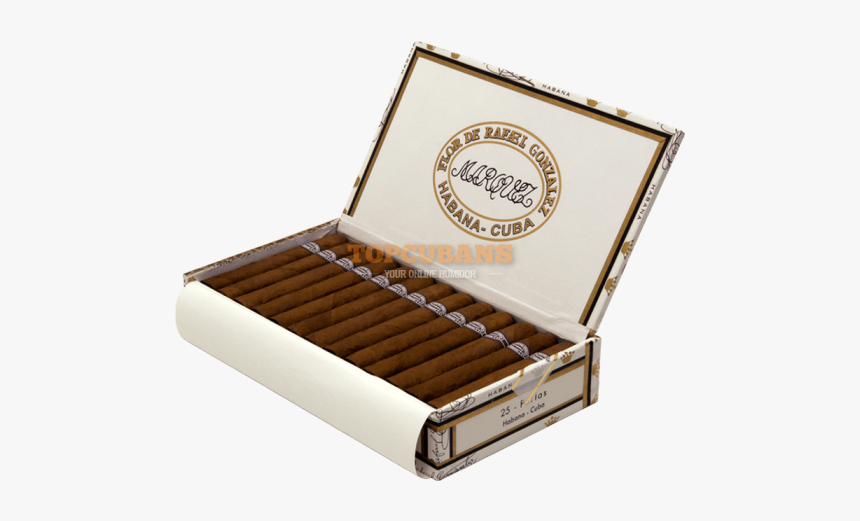 Cigar Brand, HD Png Download, Free Download