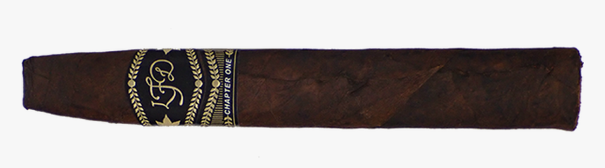 La Flor Dominicana, HD Png Download, Free Download