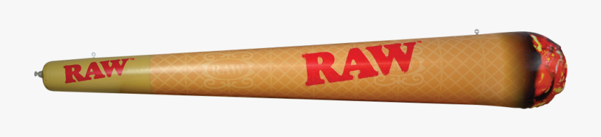 Inflatable Raw Joint, HD Png Download, Free Download