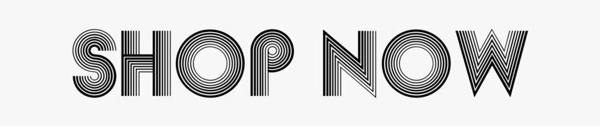 Shop - Graphic Design, HD Png Download, Free Download