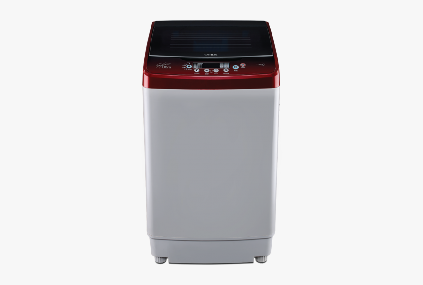 Onida Washing Machine - Small Appliance, HD Png Download, Free Download