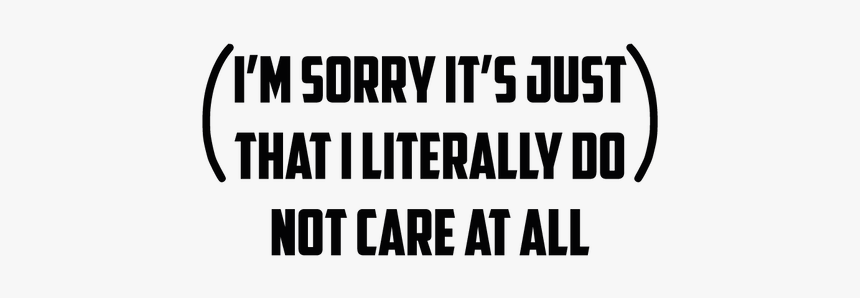 Sorry Png, Transparent Png, Free Download