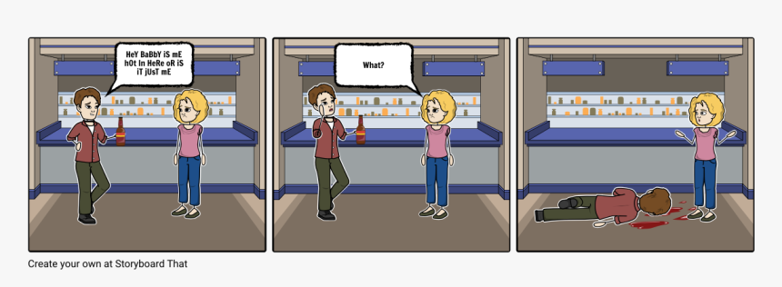 Cartoon, HD Png Download, Free Download