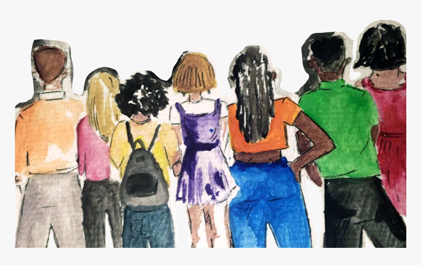 Visual Arts, HD Png Download, Free Download