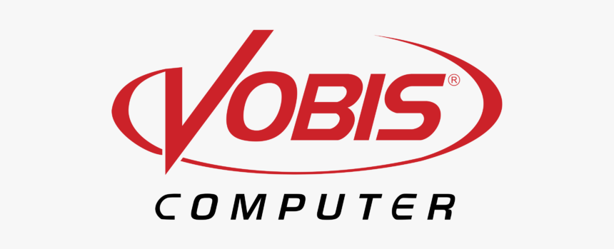 Vobis, HD Png Download, Free Download