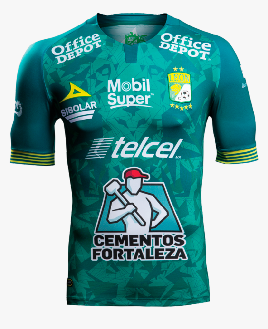 Sports Jersey, HD Png Download, Free Download