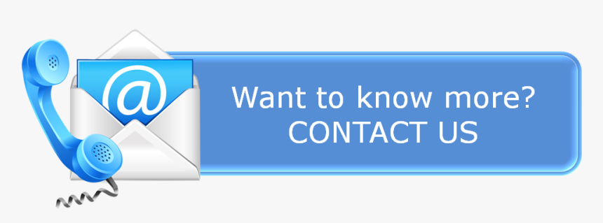 Thumb Image - Contact Us Png Transparent, Png Download, Free Download