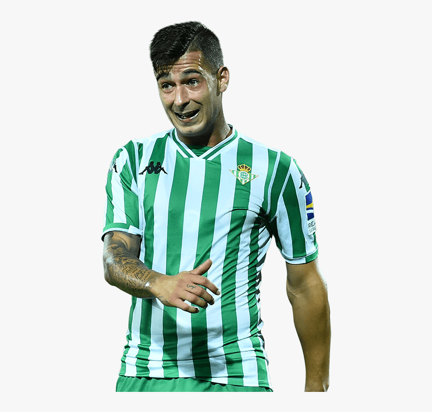 Sergio Leon, HD Png Download, Free Download