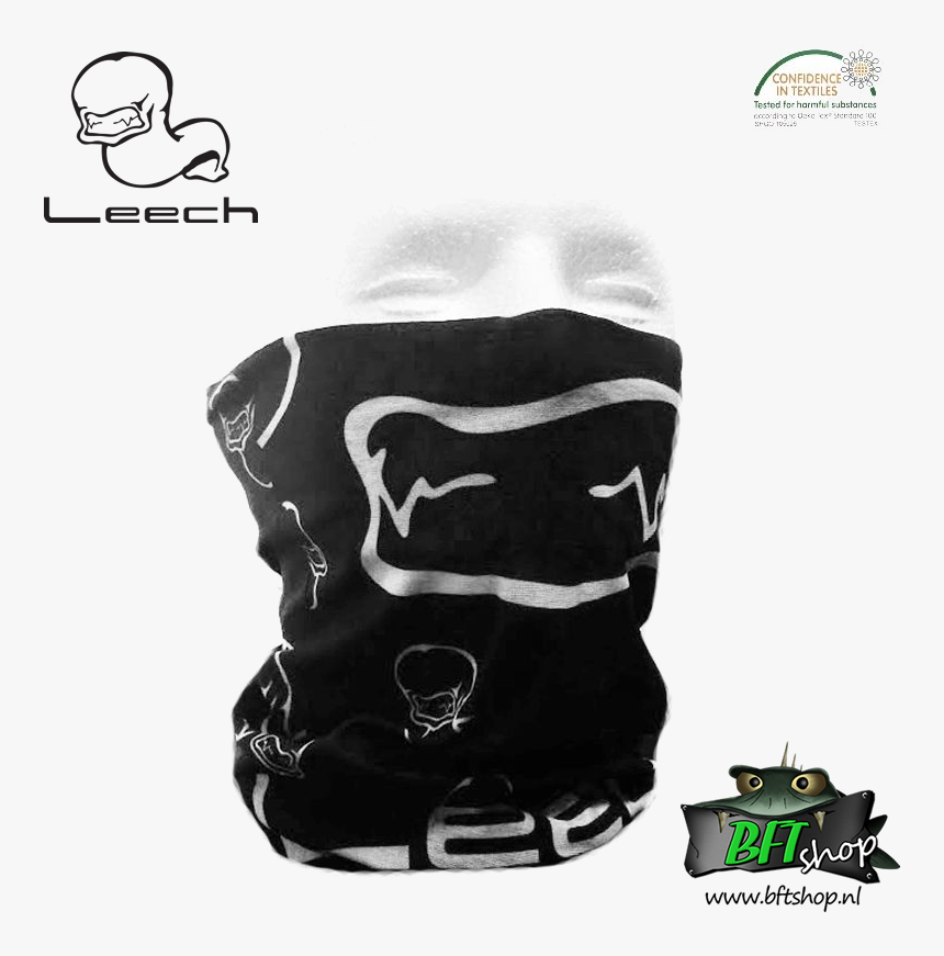 Leech, HD Png Download, Free Download