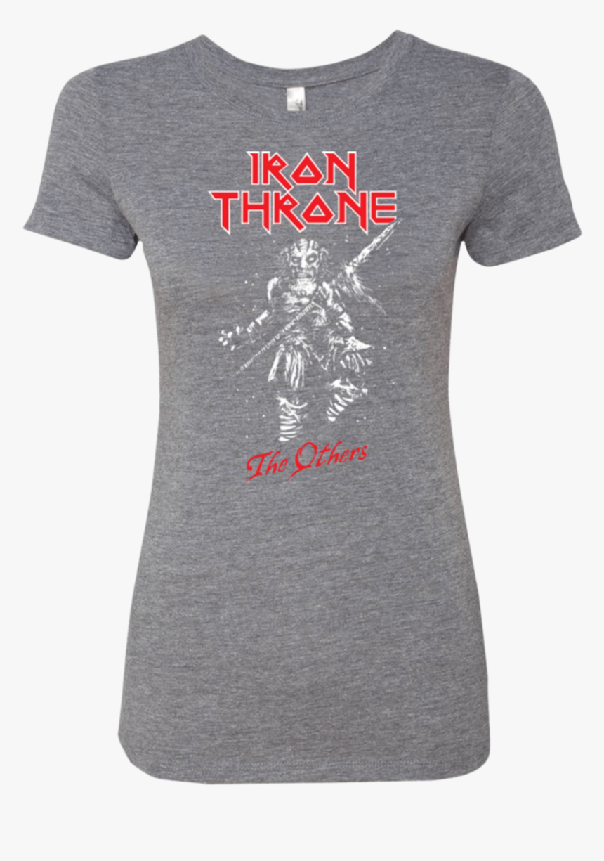 Transparent Iron Throne Png - Active Shirt, Png Download, Free Download