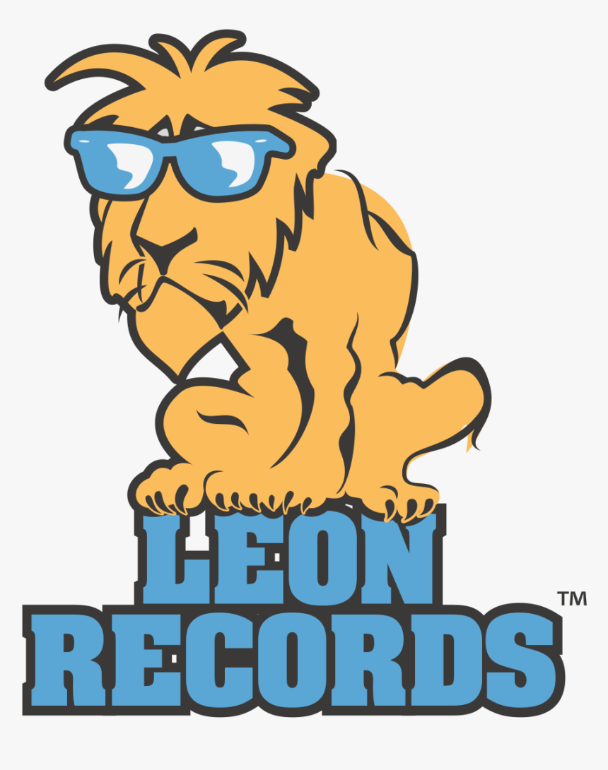 Choreo Cookies, HD Png Download, Free Download