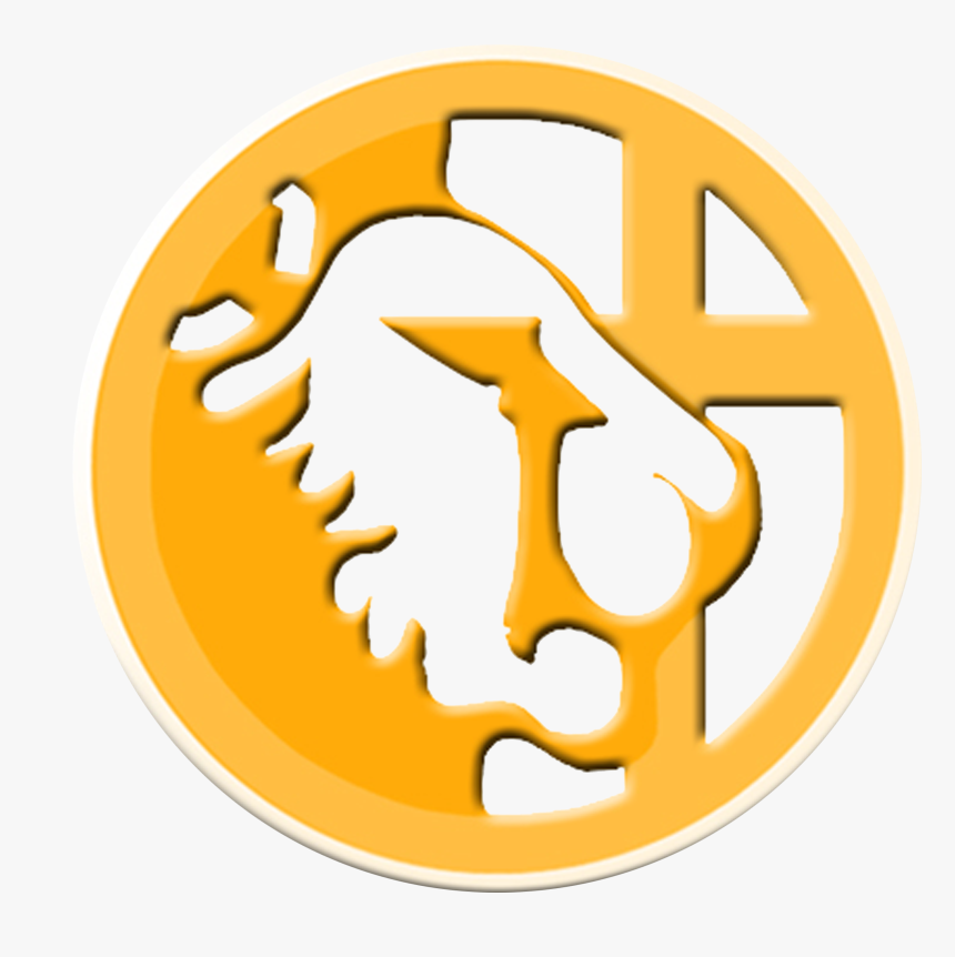 Insignia Leon - Insignia De Un Leo0n, HD Png Download, Free Download
