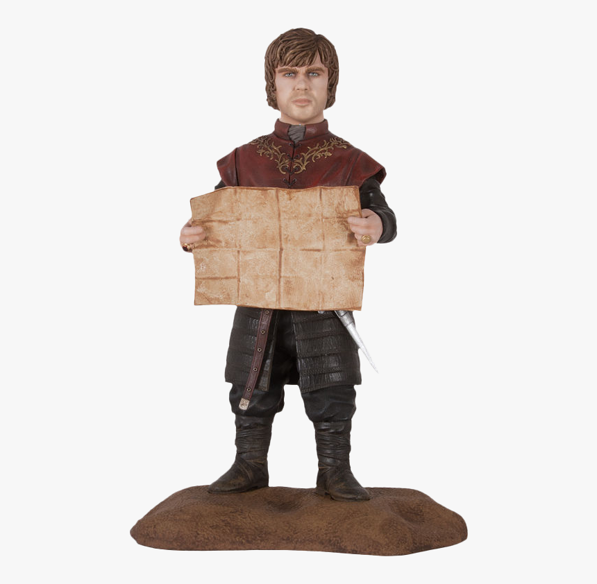 Game Of Thrones - Figuras De Accion Game Of Thrones, HD Png Download, Free Download