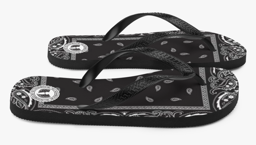 Flip-flops, HD Png Download, Free Download