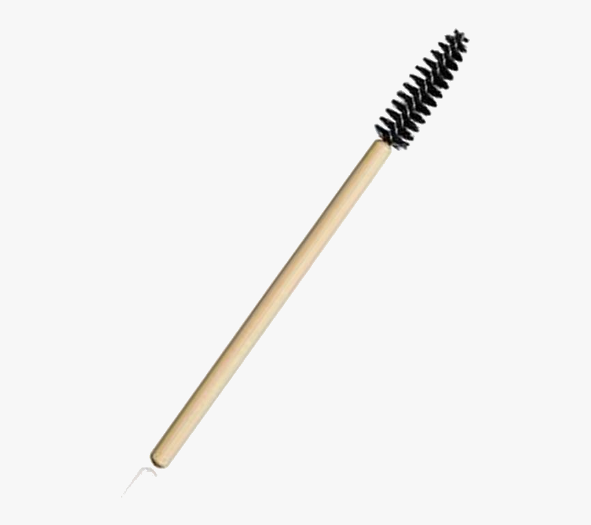 Mascara, HD Png Download, Free Download