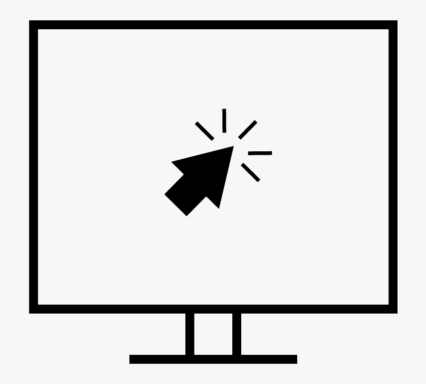 Television Set , Png Download, Transparent Png, Free Download