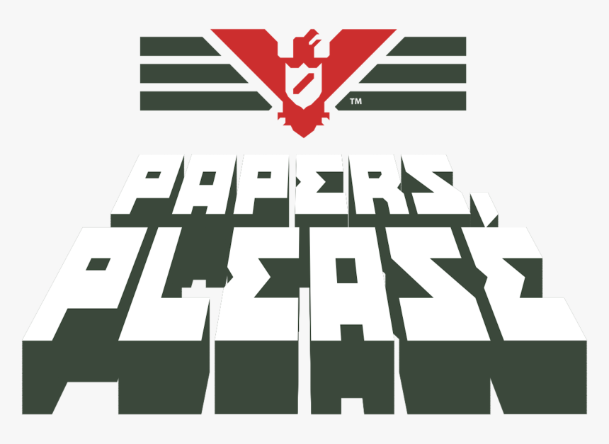 Papers Png, Transparent Png, Free Download