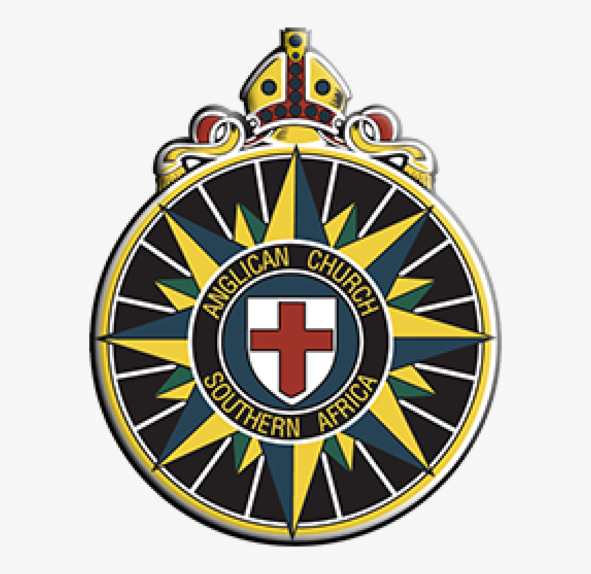 Anglican Church Of Southern Africa, HD Png Download, Free Download