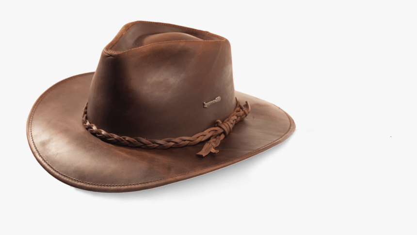 Cowboy Hat, HD Png Download, Free Download