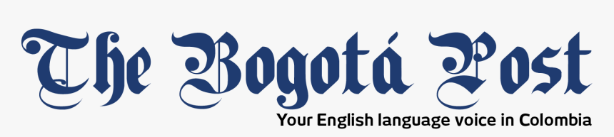 Bogota Post, HD Png Download, Free Download