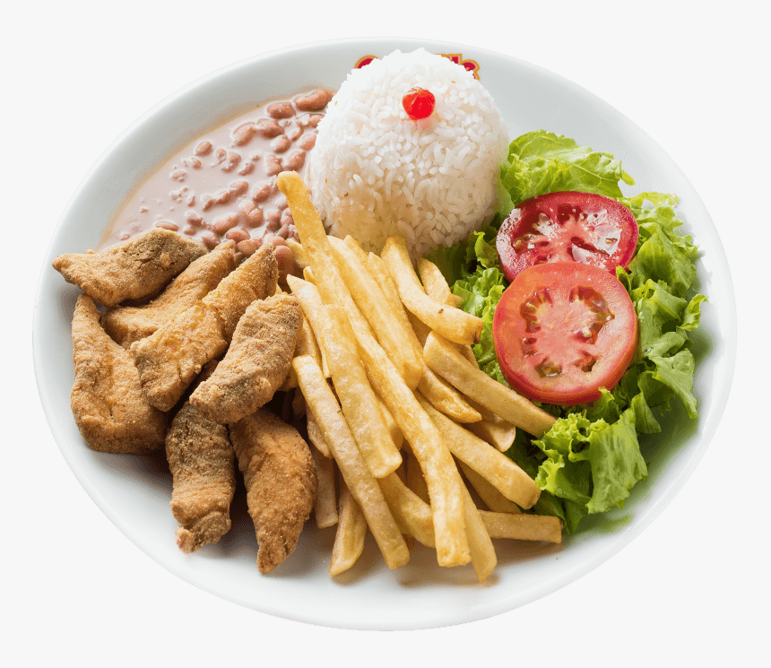 Imagens De Pratos De Comida Png , Png Download - Adesivo De Tempero Caseiro, Transparent Png, Free Download