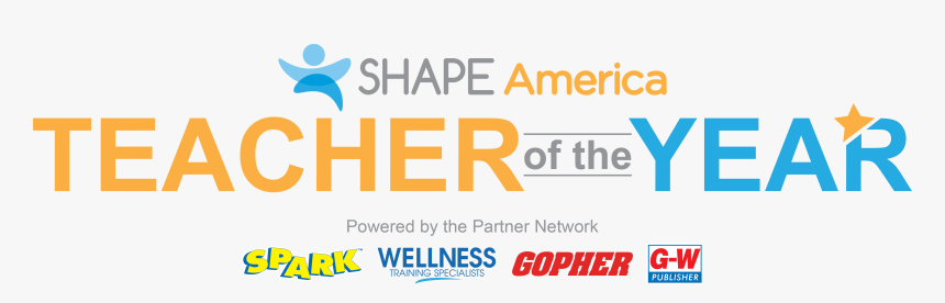 Electric Spark Png, Transparent Png, Free Download