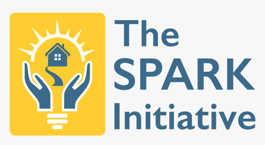 Electric Spark Png, Transparent Png, Free Download