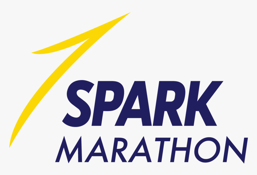 Poster, HD Png Download, Free Download