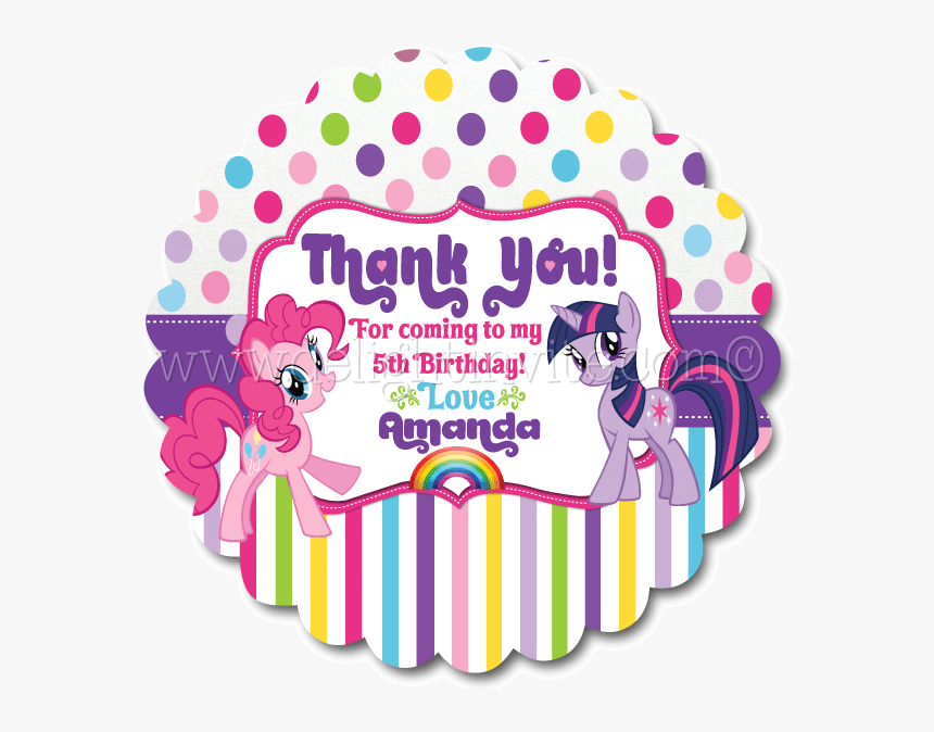 my-little-pony-birthday-favor-tag-thank-you-for-coming-transparent