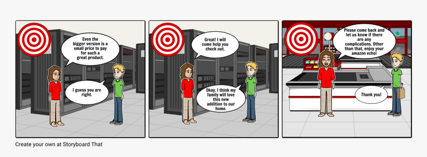 Cartoon, HD Png Download, Free Download