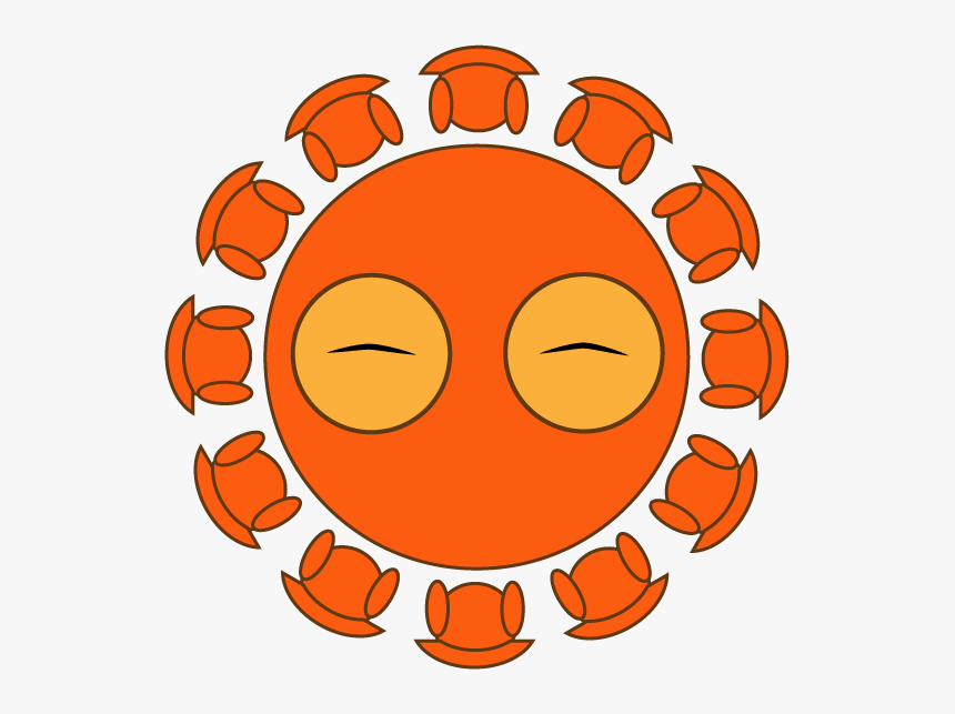 Circle, HD Png Download, Free Download