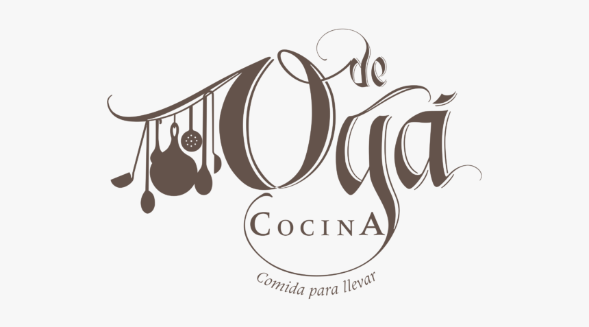 Cocina, HD Png Download, Free Download